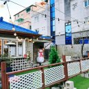웰컴카페(welcome cafe) 이미지