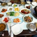 정락회관 이미지