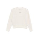 03-C 이미지