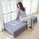 허리나 연구소 네이버블로그
