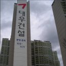 명문부동산중개사무소 이미지