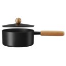 (주)블랭크코퍼레이션 이미지