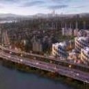 주식회사 디에이치소프트 이미지