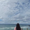 제주애월드림 | 제주여행 2일차 2025.10.4 (토) 애월