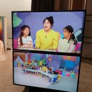 마루영상 이미지