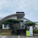 산촌묵밥 이미지