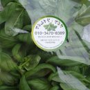 연우농원 이미지