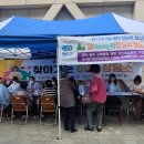 영선2동-2 이미지