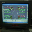 티스테이션 익산점 이미지