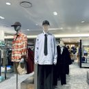 신세계광주점커스텀멜로우