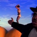 Sir Mix A Lot의Baby Got Back 이미지