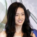 머리결