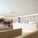 뉴턴마취통증의학과의원 이미지