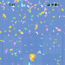 흥덕4로 15번길1 이미지