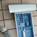 도봉-도봉-2066 이미지