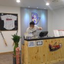 수원-0759 이미지