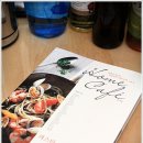 [이벤트]홈카페(HOME CAFE) vol 3. 파스타, 라퀴진 저, 나무수 출판사