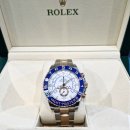 벤츠마스터 이미지