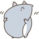 50헤어 이미지