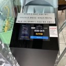 마늘석갈비막국수 이미지