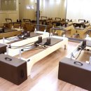 BK 휘트니스 이미지