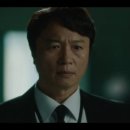 하이공조 이미지