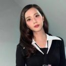 청하통신 이미지