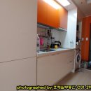 세종타운721오피스텔 네이버블로그