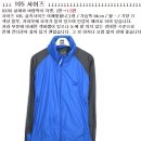 A0910 이미지