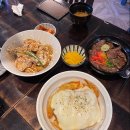 닭사랑&면사랑 이미지
