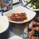 골목길연탄구이