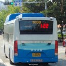 봉곡동122 이미지