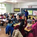 전주덕일초등학교 이미지