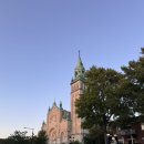 디.델리 | [몬트리올] 몬트리올 자유여행, 슈와츠델리부터 마일엔드까지, 몬트리올 여행기(2)