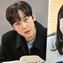 행복한날들 이미지