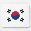 서울치과 이미지