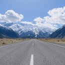 뉴-섬 게스트하우스 이미지