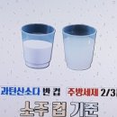 모든만물상