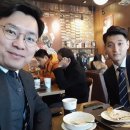 17년도 제2차 해양경찰 면접 기출입니다. (아따 준비 제대로 해야것소)