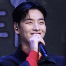 석영엠씨(MC) | 차주완 팬미팅 후기 | 성암아트홀 1열, 2열 시야 1:1포토