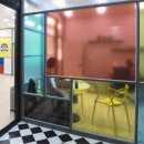 키움아트미술학원 이미지