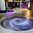 실험의 세계로 떠나는 과학여행 | 국립광주과학관에서 보낸 일곱 가지 이야기