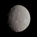 CERES