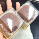 윤스카롱