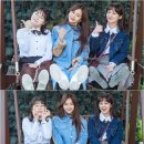 부부일랑 이미지