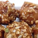 대성수제꿀빵 이미지