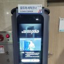 판교골프존 네이버블로그