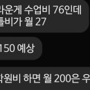 유석초등학교 이미지