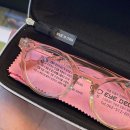 아이데코 전대점 이미지