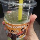 (주)칩스앤테크 이미지